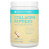 Thực phẩm chức năng Further Food Collagen Peptides Plus Beauty Mushroom Vanilla 8.79 oz (249 g) 850006249060