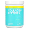 Thực phẩm chức năng Further Food Collagen Peptides Unflavored 8.000 mg 24 oz (680 g) 646117813562