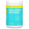 Thực phẩm chức năng Further Food Collagen Peptides Unflavored 8.000 mg 7.9 oz (224 g) 646117813548