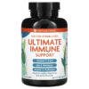 Further Food Ultimate Immune Support 120 Capsules 5 Thực phẩm chức năng Further Food Ultimate Immune Support 120 Capsules 850006249268