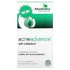 Futurebiotics Acne Advance with Colostrum 90 Vegetarian Tablets 5 Thực phẩm chức năng Futurebiotics Acne Advance with Colostrum 90 Vegetarian Tablets 049479025275