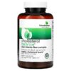 Thực phẩm chức năng Futurebiotics Cholesterol Balance 180 Vegetarian Capsules 049479025039