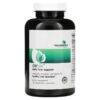 Thực phẩm chức năng Futurebiotics Detox Daily Liver Support 120 Vegetarian Capsules 049479025152