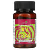 Thực phẩm chức năng Futurebiotics M.V. Teen 90 Capsules 049479207268