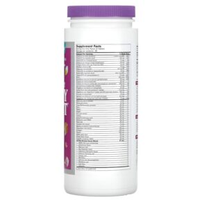 Thực phẩm bổ sung Futurebiotics The 30 Day Beauty Secret 30 Packets 049479000401