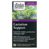 Thực phẩm chức năng Gaia Herbs Lactation Support for Women 60 Vegan Liquid Phyto-Caps 751063402200