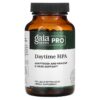 Thực phẩm chức năng Gaia Herbs Professional Solutions Daytime HPA 120 Liquid-Filled Caps 751063996808