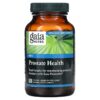 Thực phẩm chức năng Gaia Herbs Prostate Health 120 Vegan Liquid Phyto-Caps 751063145640