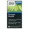 Gaia Herbs Prostate Health 60 Vegan Liquid Phyto-Caps 4 Thực phẩm chức năng Gaia Herbs Prostate Health 60 Vegan Liquid Phyto-Caps 751063402804