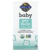 Garden of Life Baby Probiotic 4 Billion CFU 1.9 fl oz (56 ml) 5 Thực phẩm chức năng Garden of Life Baby Probiotic 4 Billion CFU 1.9 fl oz (56 ml) 658010125239