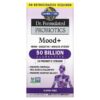 Garden of Life Dr. Formulated Probiotics Mood+ 60 Vegetarian Capsules 4 Thực phẩm chức năng Garden of Life Dr. Formulated Probiotics Mood+ 60 Vegetarian Capsules 658010120043