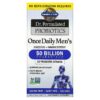 Thực phẩm chức năng Garden of Life Dr. Formulated Probiotics Once Daily Men's 50 Billion 30 Vegetarian Capsules 658010118293