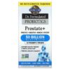 Thực phẩm chức năng Garden of Life Dr. Formulated Probiotics Prostate+ 60 Vegetarian Capsules 658010120050