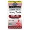 Thực phẩm chức năng Garden of Life Dr. Formulated Probiotics Urinary Tract+ 60 Vegetarian Capsules 658010120067