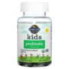 Garden of Life Kids Probiotic Cherry 3 Billion CFU 30 Vegetarian Gummies 4 Thực phẩm chức năng Garden of Life Kids Probiotic Cherry 3 Billion CFU 30 Vegetarian Gummies 658010125154