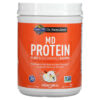 Garden of Life MD Protein Plant & Sustainable Salmon Creamy Vanilla 22.71 oz (644 g) 4 Thực phẩm chức năng Garden of Life MD Protein Plant & Sustainable Salmon Creamy Vanilla 22.71 oz (644 g) 658010129589