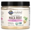 Thực phẩm chức năng Garden of Life MyKind Organics Fair Trade Organic Maca Root Energy Boost 7.93 oz (225 g) 658010123099
