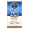 Thực phẩm chức năng Garden of Life Primal Defense Ultra Ultimate Probiotic Formula 180 UltraZorbe Vegetarian Capsules 658010113359