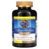 Thực phẩm chức năng Garden of Life Primal Defense Ultra Ultimate Probiotic Formula 216 UltraZorbe Vegetarian Capsules 658010114103