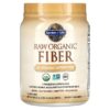 Thực phẩm chức năng Garden of Life RAW Organic Fiber 28.32 oz (803 g) 658010115704