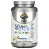 Thực phẩm chức năng Garden of Life Sport Organic Plant-Based Protein Vanilla 1 lb 12 oz (806 g) 658010119436