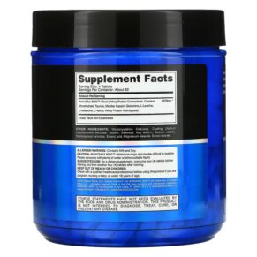 Thực phẩm bổ sung Gaspari Nutrition AminoMax 8000 325 Tablets 646511007000