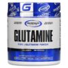 Thực phẩm chức năng Gaspari Nutrition Glutamine Unflavored 10.58 oz (300 g) 646511012516