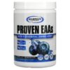 Gaspari Nutrition Proven EAAs with 9 Essential Amino Acids Blueberry Acai 13.75 oz (390 g) 5 Thực phẩm chức năng Gaspari Nutrition Proven EAAs with 9 Essential Amino Acids Blueberry Acai 13.75 oz (390 g) 646511026599