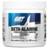 Thực phẩm chức năng GAT Beta Alanine Unflavored 7.1 oz (200 g) 859613220035