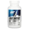 Thực phẩm chức năng GAT Joint Support Essentials 60 Tablets 859613220059