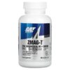 GAT ZMAG-T 90 Veg Capsules 5 Thực phẩm chức năng GAT ZMAG-T 90 Veg Capsules 859613220004