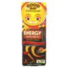 Thực phẩm chức năng Good Day Chocolate Energy Supplement 8 Candy Coated Pieces 858982004000