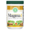 Green Foods Corporation All-Natural Magma Plus 10.6 oz (300 g) 4 Thực phẩm chức năng Green Foods Corporation All-Natural Magma Plus 10.6 oz (300 g) 083851205336