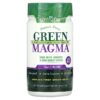 Thực phẩm chức năng Green Foods Corporation Green Magma 250 Tablets 4.4 oz (125 g) 083851204285