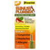 Thực phẩm chức năng Greensations Sinus Plumber All Natural Nasal Spray 0.68 fl oz (20 ml) 899312003010