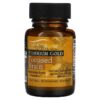 Thực phẩm chức năng Harmonic Innerprizes Etherium Gold Focused Brain 1 oz (28.3 g) 640627010015