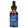 Thực phẩm chức năng Harmonic Innerprizes Nascent Iodine 1 fl oz (30 ml) 640627000030