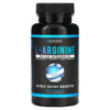 Havasu Nutrition L-Arginine Extra Strength 60 Capsules 4 Thực phẩm chức năng Havasu Nutrition L-Arginine Extra Strength 60 Capsules 850008464164