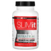 Thực phẩm chức năng Health Direct SLIMit 56 Capsules 814599002310