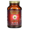 Thực phẩm chức năng HealthForce Superfoods Antioxidant Extreme Version 9.1 120 VeganCaps 650786000031
