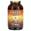Thực phẩm chức năng HealthForce Superfoods Earth Broth Version 5 16 oz (454 g) 650786000055