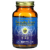 Thực phẩm chức năng HealthForce Superfoods Friendly Force The Ultimate Probiotic 25 Billion CFU 120 Vegan Caps 650786004152