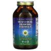 Thực phẩm chức năng HealthForce Superfoods Intestinal Drawing Formula Version 7 260 Vegan Caps 650786000598