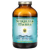 Thực phẩm chức năng HealthForce Superfoods Spirulina Manna 16 oz (453.5 g) 650786000048