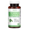 Thực phẩm chức năng Healths Harmony Moringa Complex 60 Capsules 850006500086