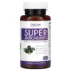 Healths Harmony Super Antioxidants 60 Capsules 5 Thực phẩm chức năng Healths Harmony Super Antioxidants 60 Capsules 642415388665