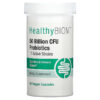 HealthyBiom 50 Billion CFU Probiotics 90 Veggie Capsules 5 Thực phẩm chức năng HealthyBiom 50 Billion CFU Probiotics 90 Veggie Capsules 898220015788