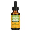 Thực phẩm chức năng Herb Pharm Dragon's Blood 1 fl oz (30 ml) 090700004330