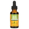 Thực phẩm chức năng Herb Pharm Heart Health 1 fl oz (30 ml) 090900000071