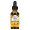 Thực phẩm chức năng Herb Pharm Kid's Sinus Samurai Alcohol Free 1 fl oz (30 ml) 090700030636